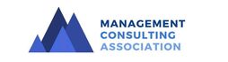 BYU Management Consulting Association